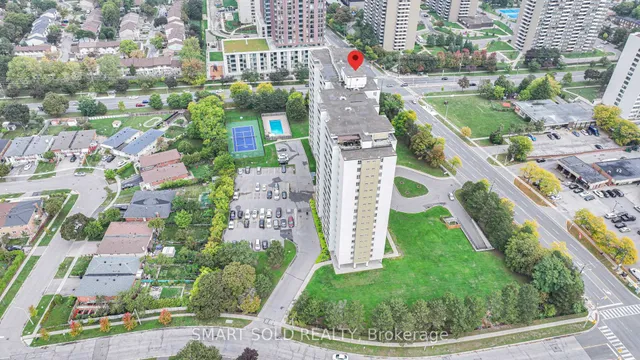 Additional image 34 of 2550 Pharmacy Ave Unit 1212