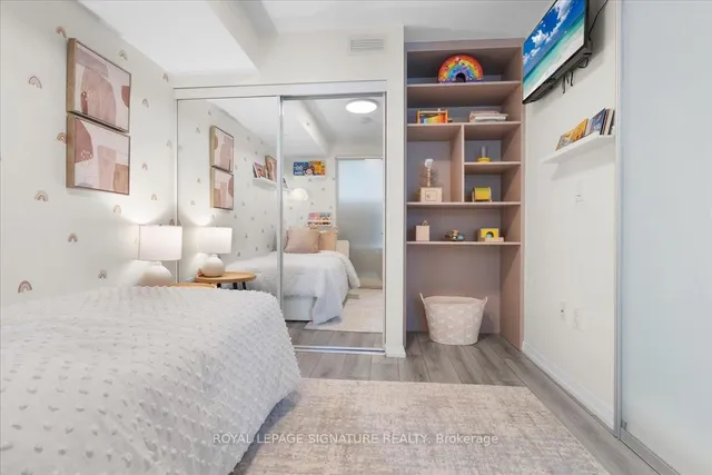 Additional image 14 of 830 Lawrence Ave Unit 320