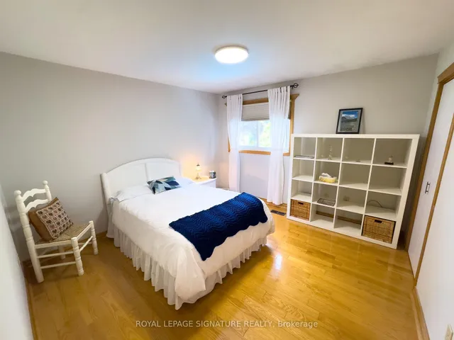 Additional image 22 of 6 Satchell Blvd