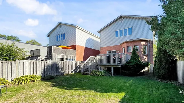 Additional image 46 of 96 Coalport Dr