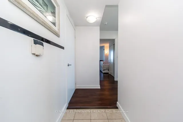 Additional image 39 of 38 Lee Centre Dr Unit 2303