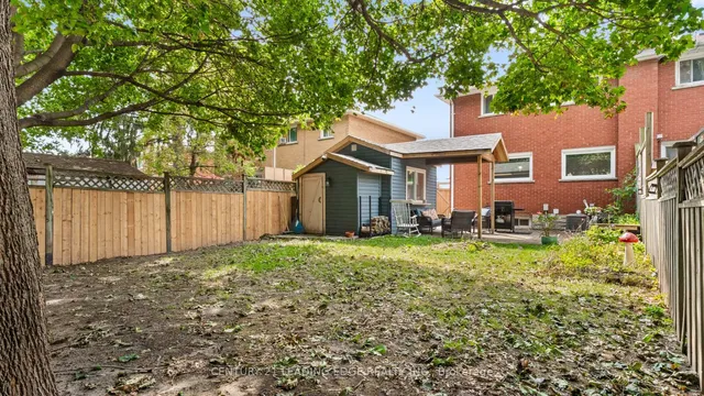 Additional image 34 of 58 Falesy Ave