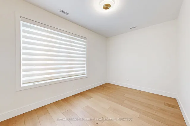 Additional image 22 of 94 Edgecroft Rd