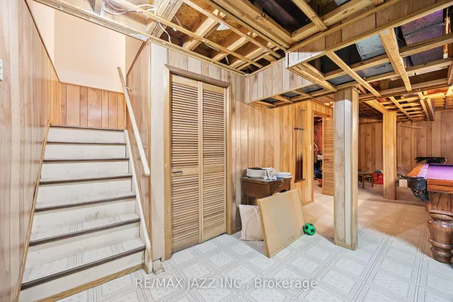 Additional image 37 of 14 Grover Dr