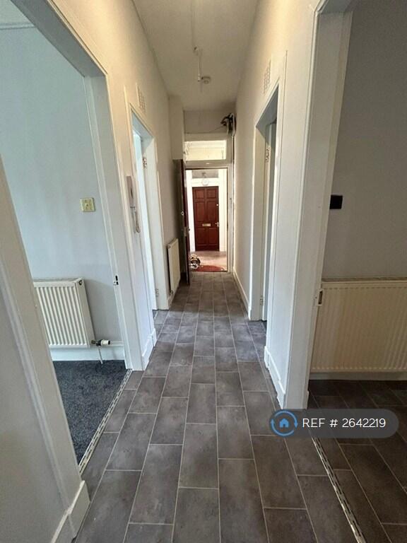 Additional image 6 of Esslemont Avenue, Aberdeen, AB25