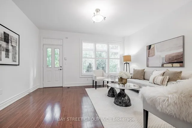 Additional image 16 of 35 William Poole Way