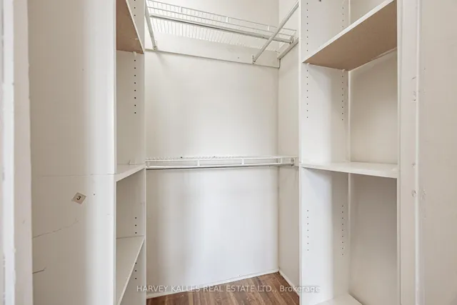 Additional image 27 of 121 Blantyre Ave