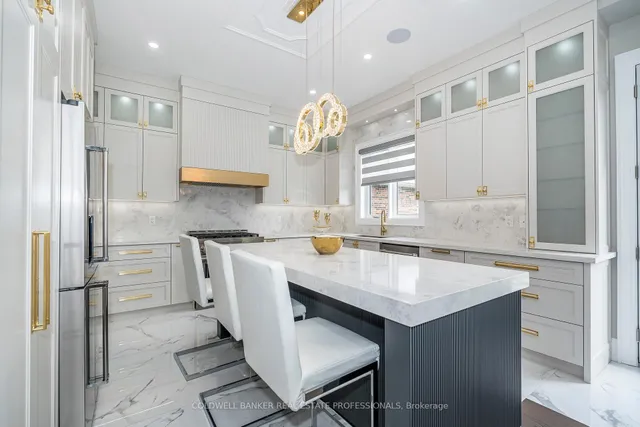 Additional image 9 of 5 Barnsley Crt