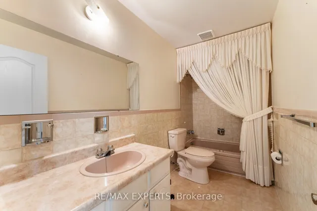 Additional image 24 of 179 Dolores Rd