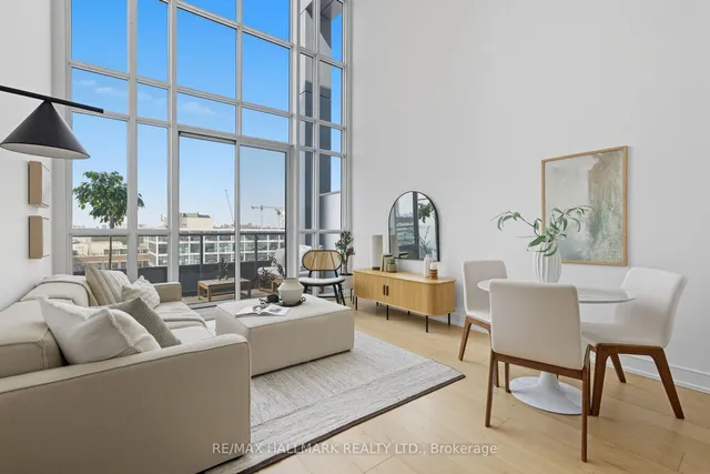 Additional image 2 of 5 Hanna Ave Unit 719