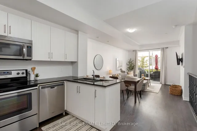 Additional image 7 of 135 Long Branch Ave Unit 6