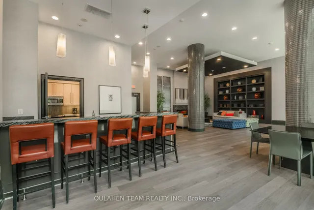 Additional image 31 of 17 Anndale Dr Unit 1509