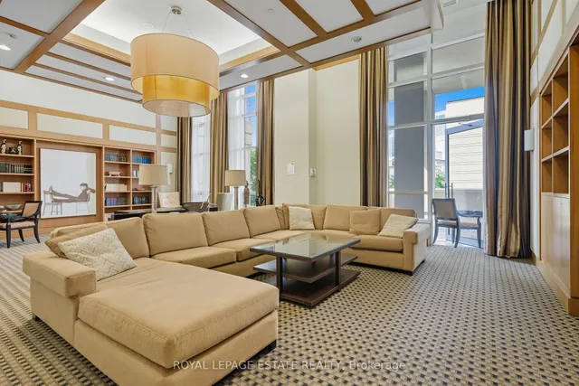 Additional image 25 of 100 Harrison Garden Blvd Unit 1808