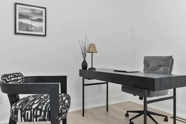 Additional image 29 of 216 Delta St