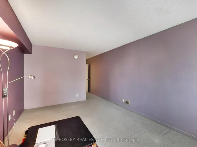 Additional image 35 of 100 Upper Madison Ave Unit 203