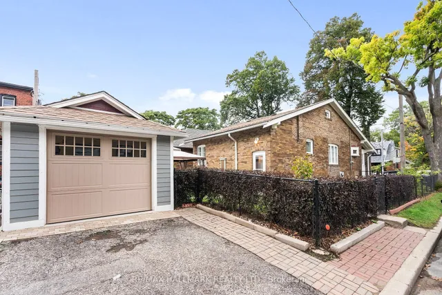 Additional image 48 of 2099 Gerrard St