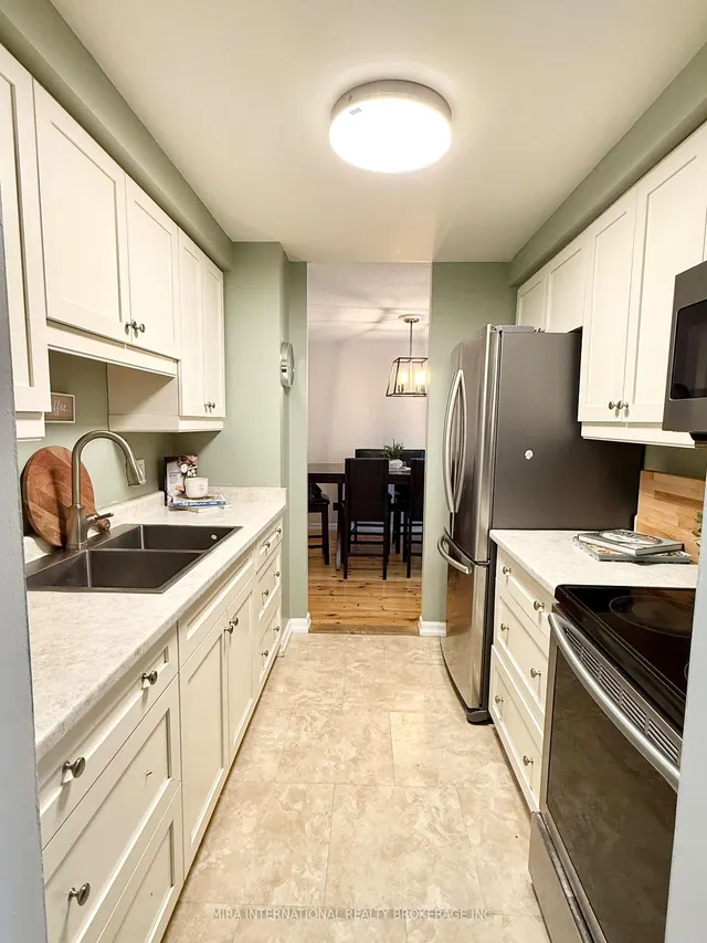 Additional image 8 of 280 Thaler Ave Unit 34