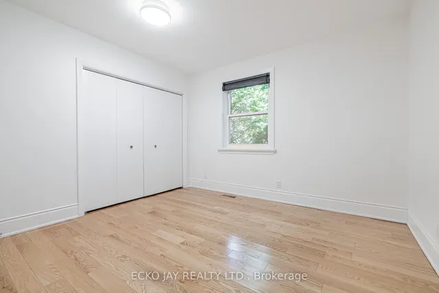 Additional image 17 of 46 Wallingford Rd