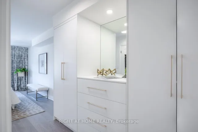 Additional image 22 of 5444 Yonge St Unit 1810