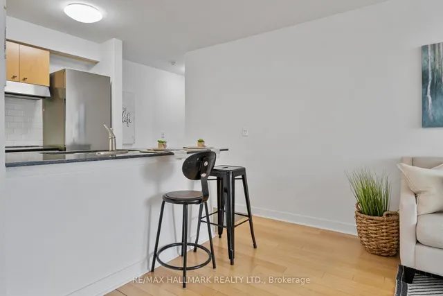 Additional image 9 of 50 Lynn Williams St Unit 906