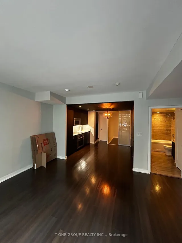 Additional image 6 of 161 Dan Leckie Way Unit G15