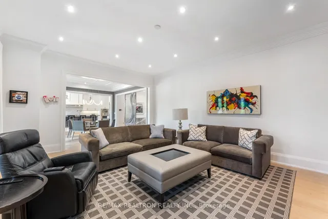 Additional image 19 of 20 Sunbeam Ave