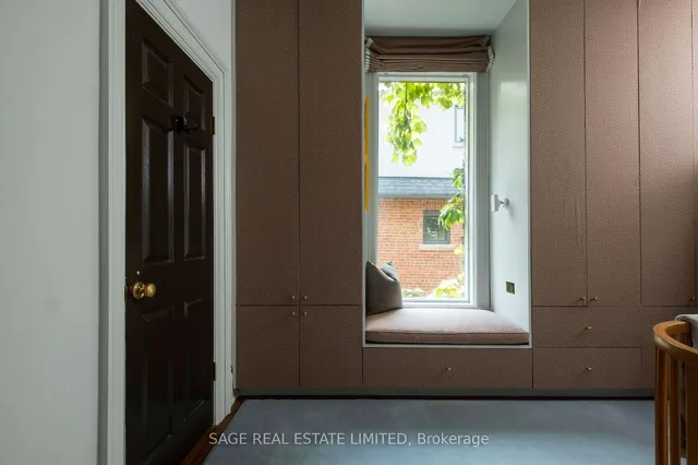 Additional image 32 of 104 Park Rd