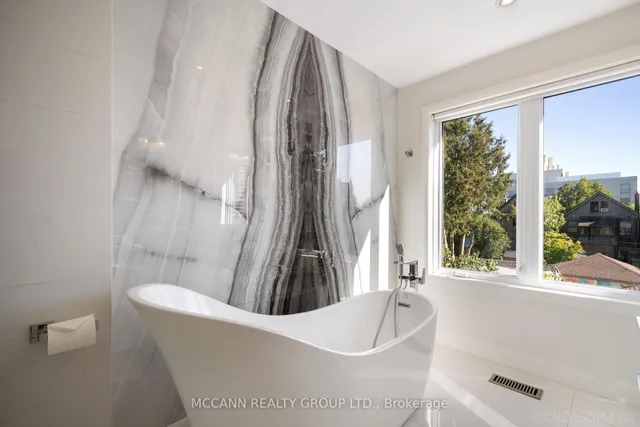 Additional image 20 of 217 Pearson Ave