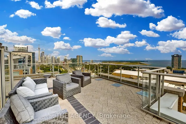 Additional image 16 of 85 E Liberty St Unit 1906