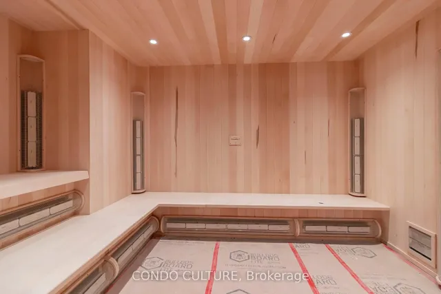 Additional image 6 of 25 Wellington St Unit 707