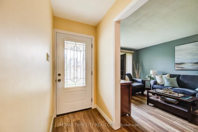 Additional image 5 of 291 Biehn Dr