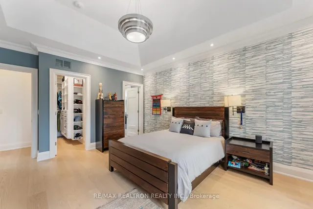 Additional image 23 of 20 Sunbeam Ave