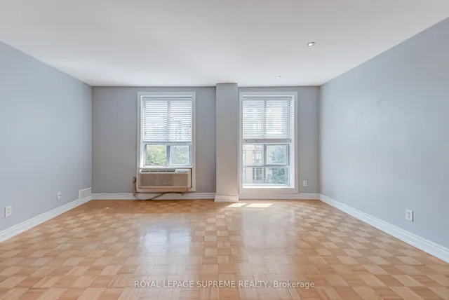 Additional image 9 of 80 Charles St Unit 607