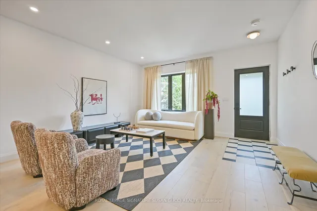 Additional image 4 of 238 Coleridge Ave