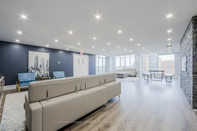 Additional image 33 of 21 Grand Magazine St Unit 1707