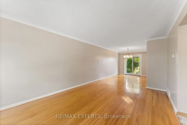 Additional image 10 of 19 Peterdale Rd