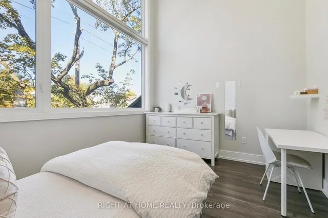 Additional image 18 of 341 Balliol St