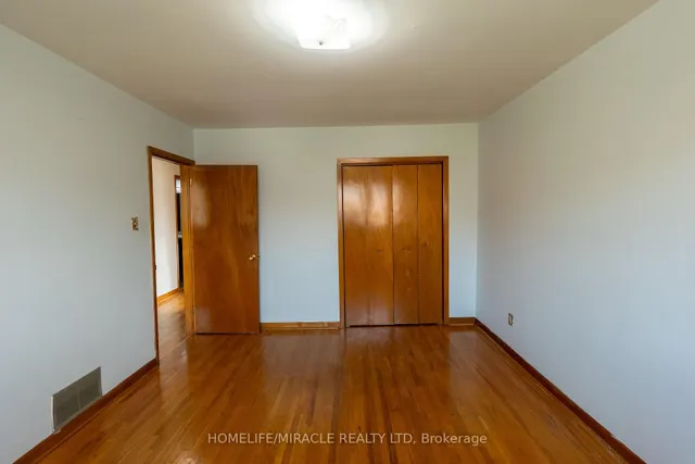 Additional image 45 of 12 Brubeck Rd