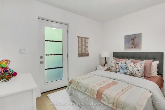 Additional image 27 of 106 Leyton Ave