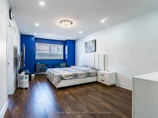 Additional image 31 of 110 Highland Rd Unit 119