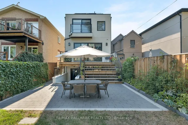 Additional image 46 of 263 Linsmore Cres