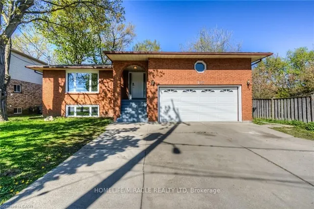 Additional image 2 of 107 Pinnacle Dr