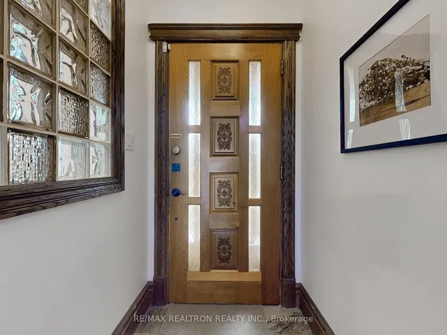 Additional image 15 of 10 Lindsey Ave