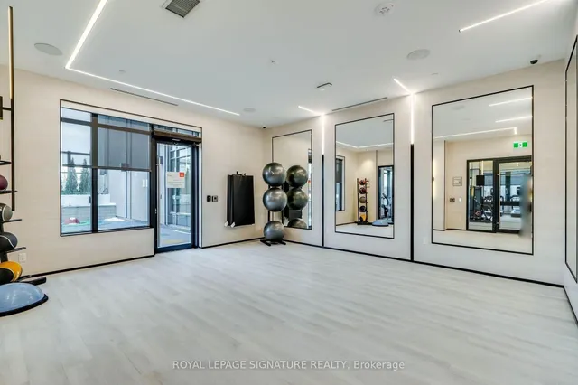 Additional image 27 of 10 Eva Rd Unit 2501