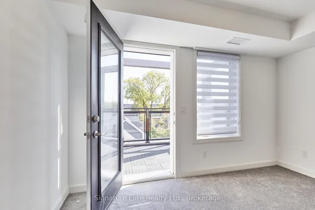 Additional image 17 of 45 Connaught Ave Unit 401