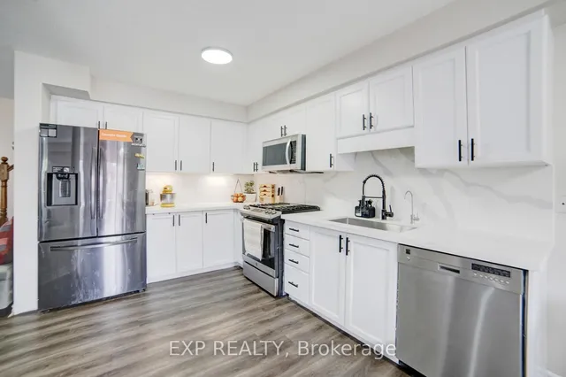 Additional image 10 of 56 Verona St