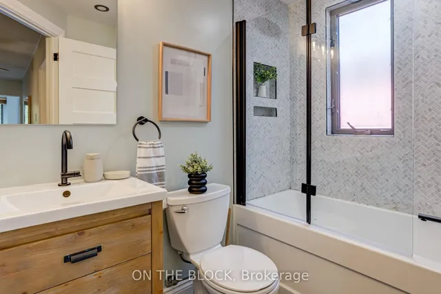 Additional image 17 of 220 Fairview Ave