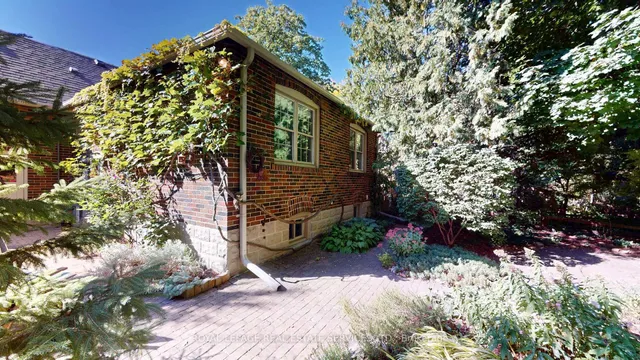 Additional image 20 of 57 Elsfield Rd