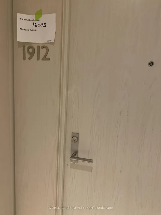 Additional image 3 of 115 Blue Jays Way Unit 1912