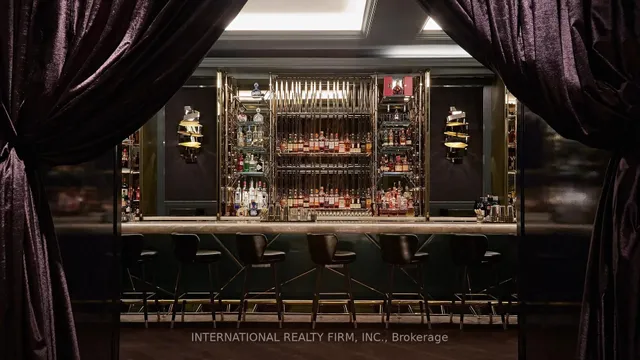 Additional image 13 of 88 Blue Jays Way Unit 3804